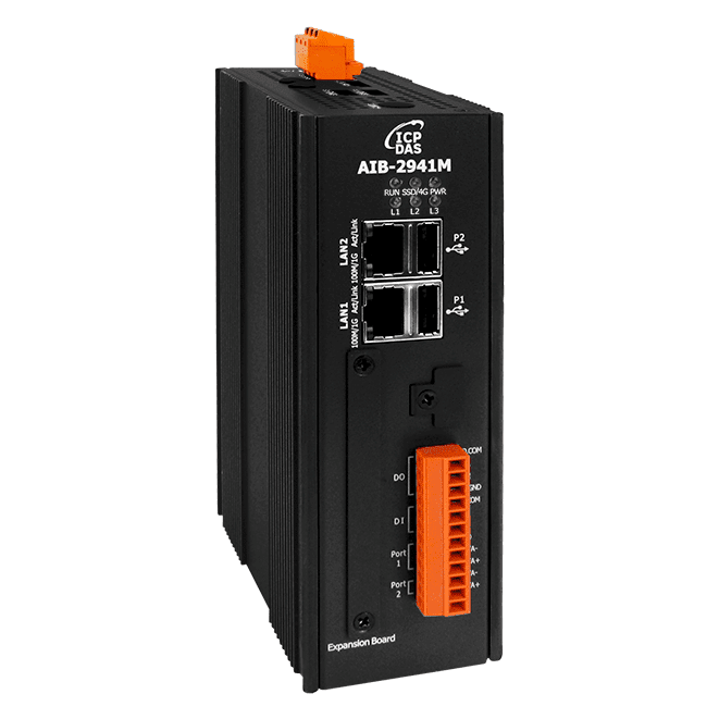 AIB-2941M CR