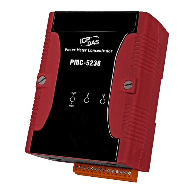 PMC-5236 CR