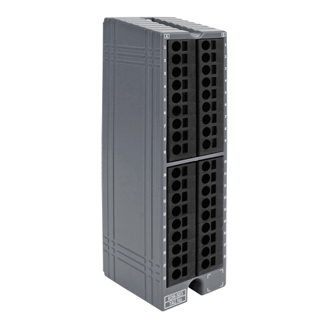 RDB-S03 CR