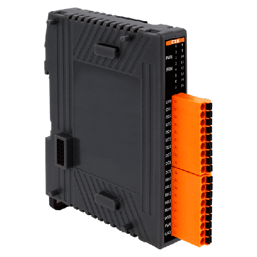 EC4-C16 CR