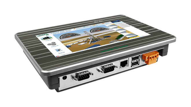 IWS-2201-CE7-1500 CR