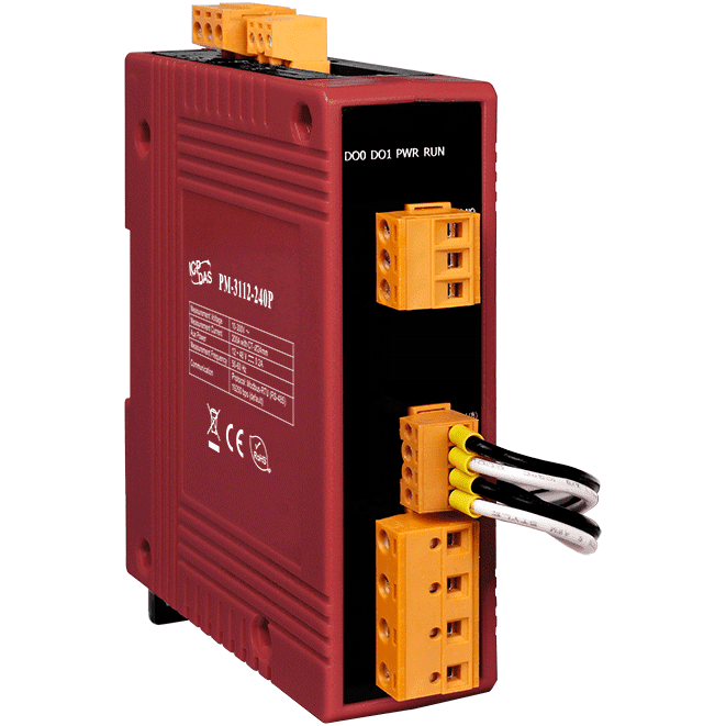 PM-3112-240P CR