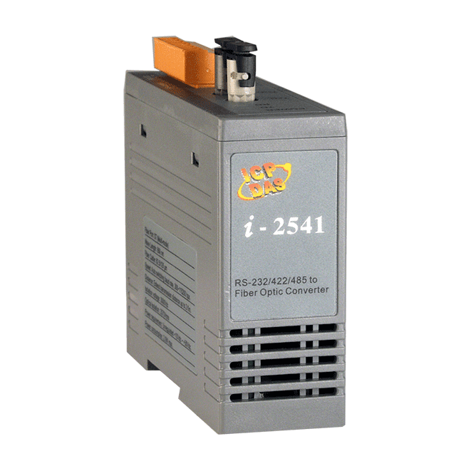 I-2541 CR