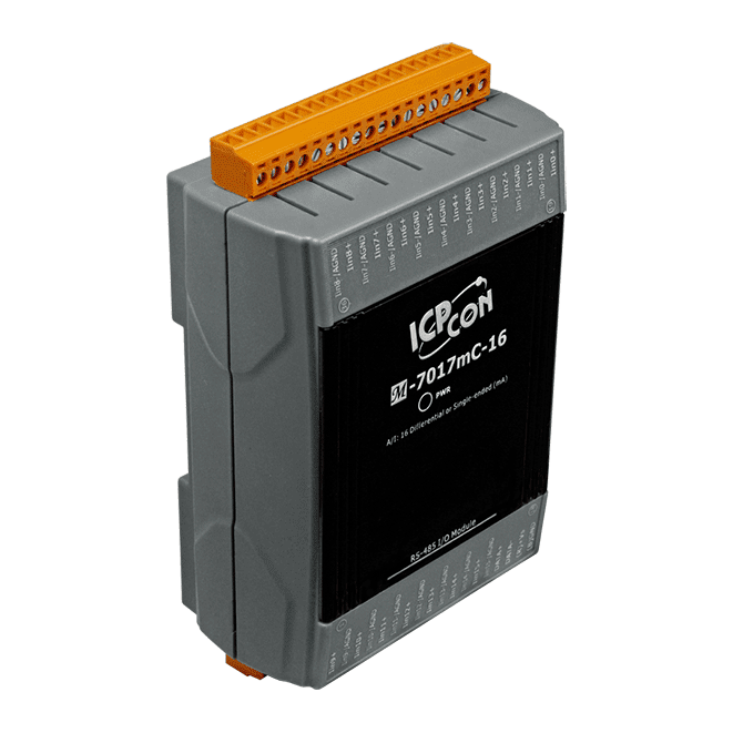M-7017mC-16-G CR