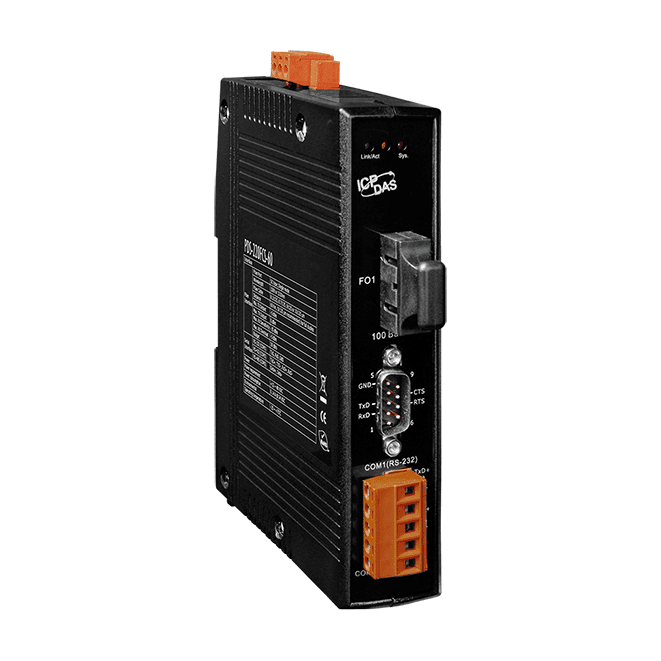 PDS-220FCS-60 CR