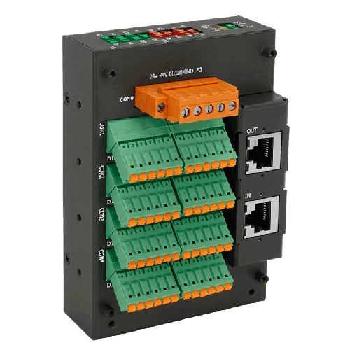 EC2-P16C16 CR