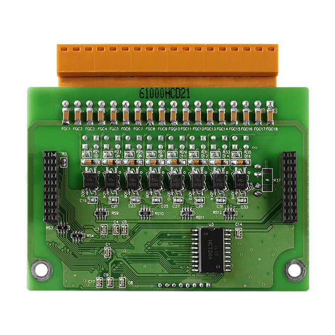 XW110i CR