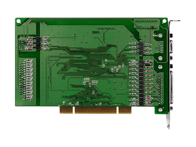 PISO-PS300U CR