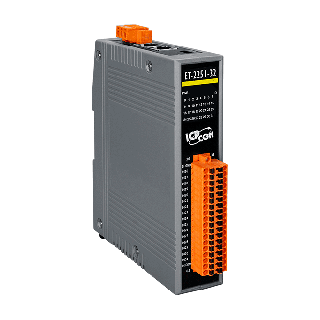 ET-2251-32 CR