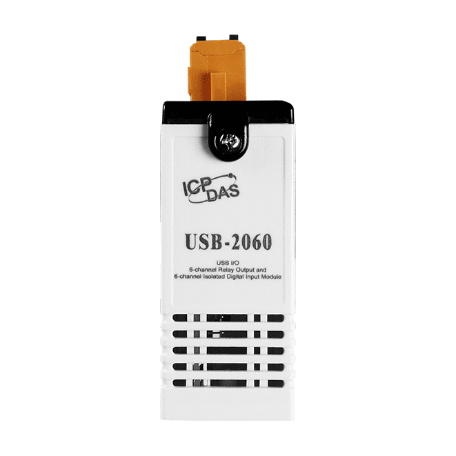 USB-2060 CR