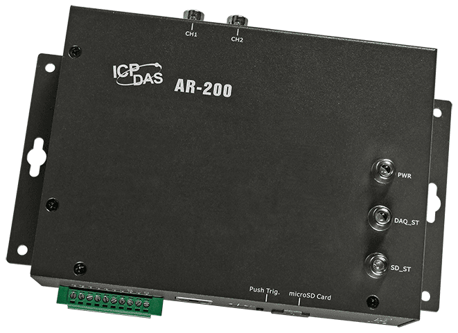 AR-200 CR