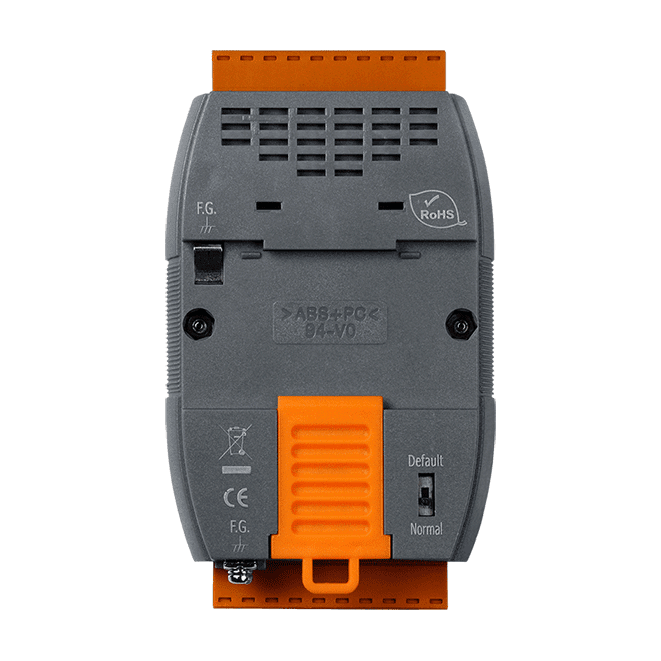 HRT-710 CR