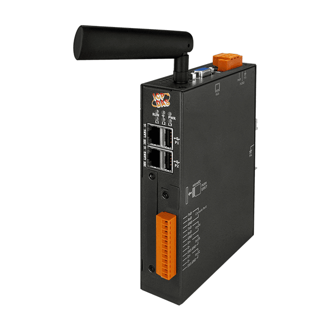 UA-5231CR
