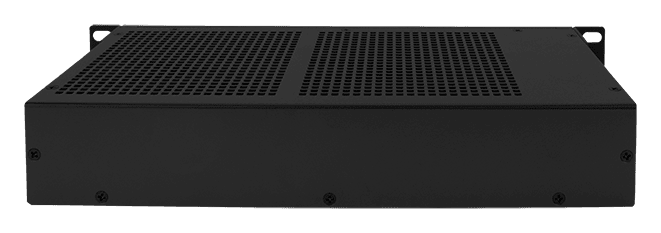 AFAN-02 CR