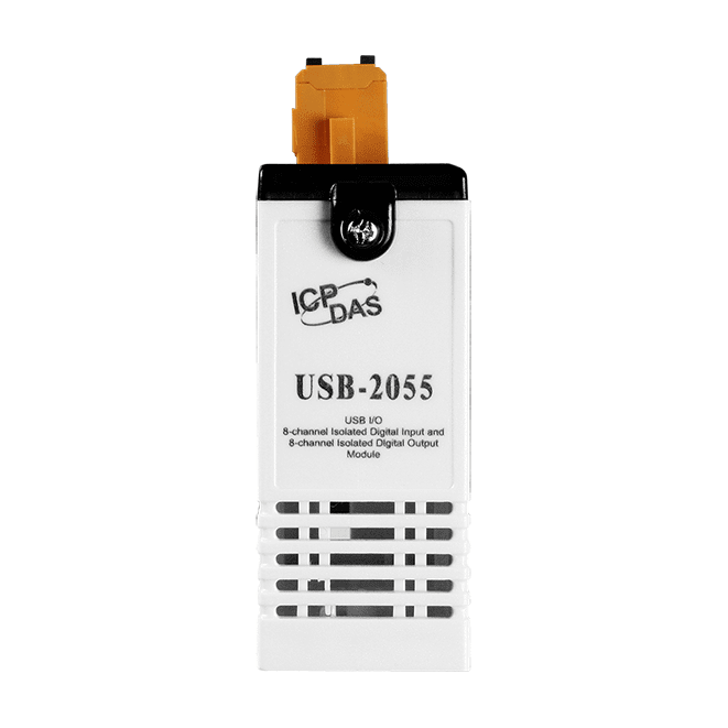 USB-2055 CR
