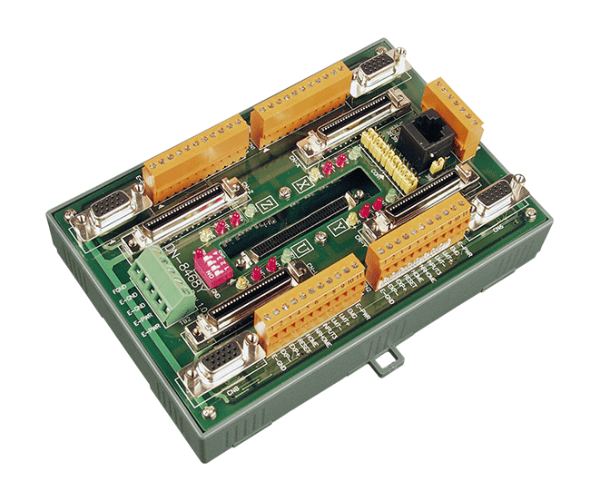 DN-8468YB CR