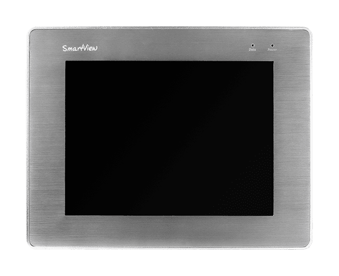 TPM-4100 CR