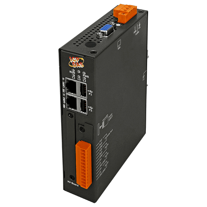 DNP-211-S CR