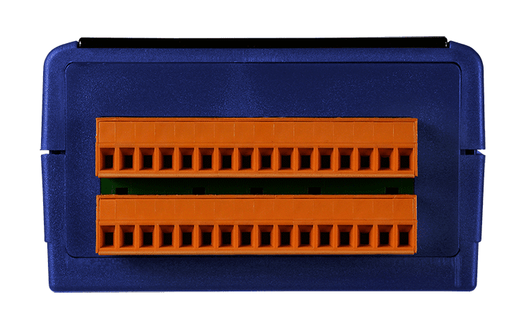 PROFI-5051 CR