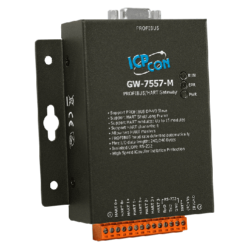 GW-7557-M CR