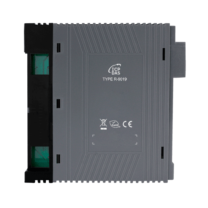 R-9019 CR