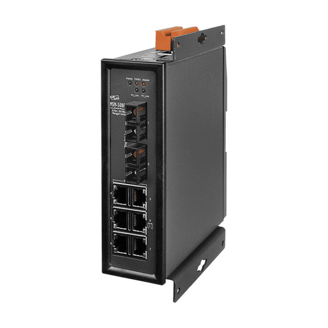 MSM-508FCS-T CR