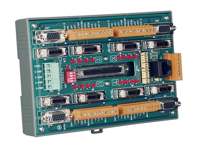 DN-8468MB CR