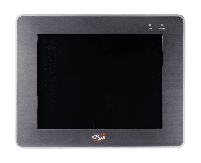 TP-5120/NP CR
