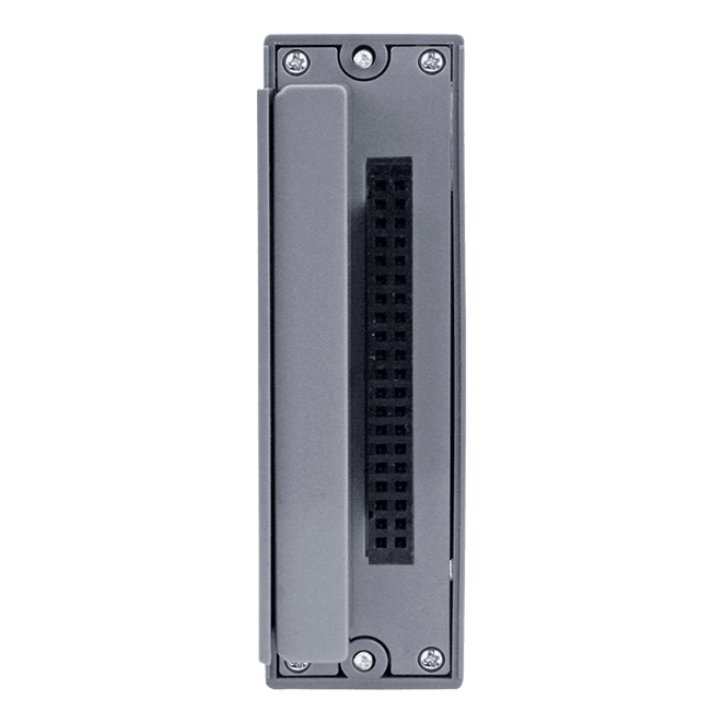 RDB-S08 CR