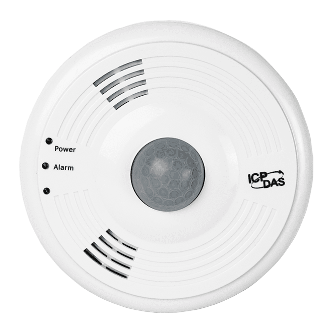 PIR-130-AC CR