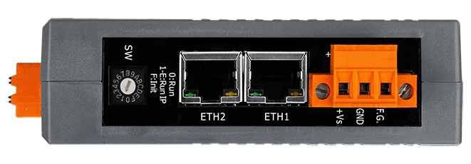 ET-2242U-32 CR