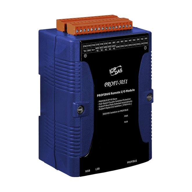 PROFI-5051 CR