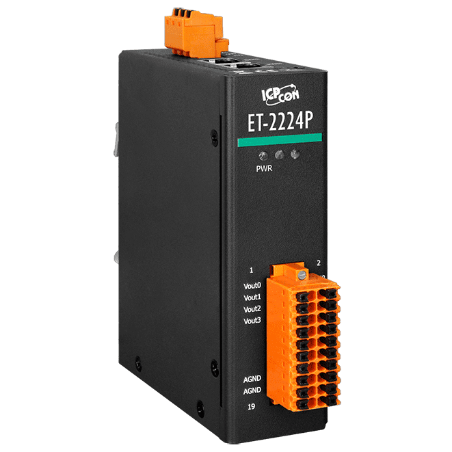 ET-2224P CR