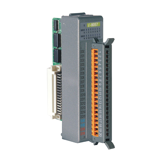 I-8057-G CR