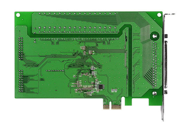 PEX-730 CR
