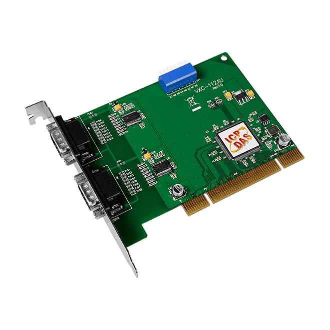 VXC-112AU CR