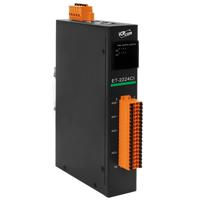 ET-2224CI CR
