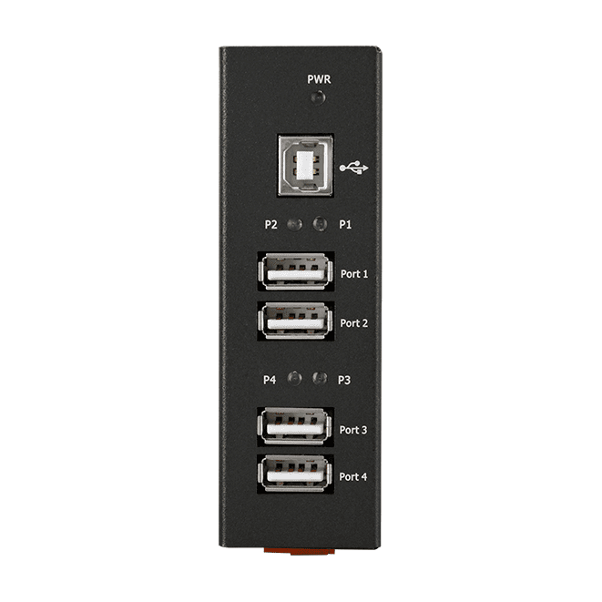 USB-2562M CR