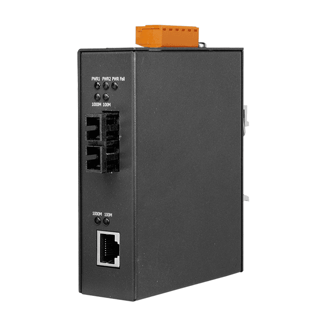 NSM-200SX CR