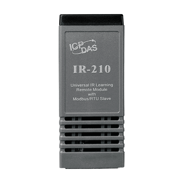 IR-210-5 CR