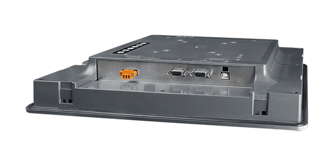 TP-6150/NP CR