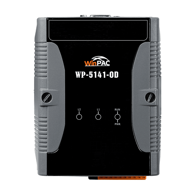 WP-5141-OD-TC CR