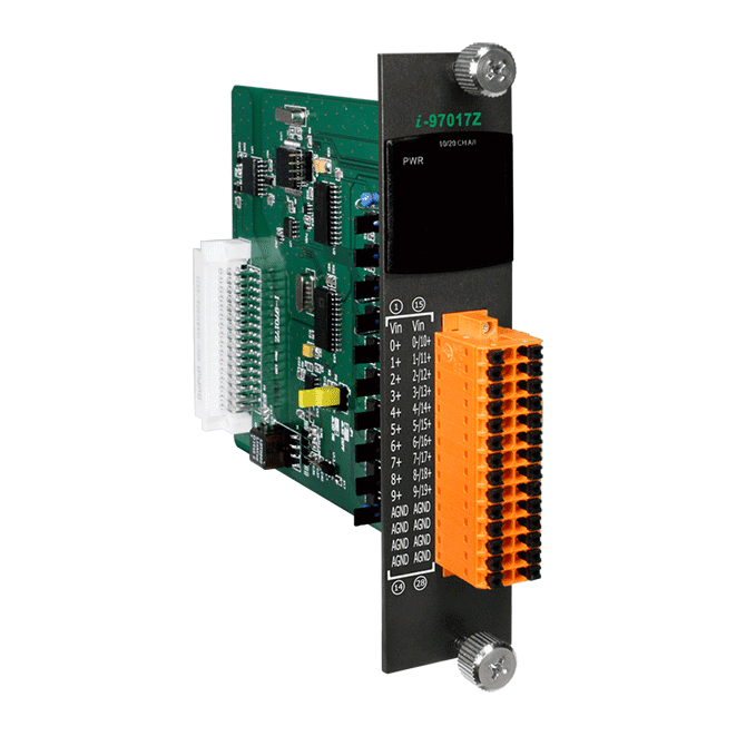 I-97017Z CR