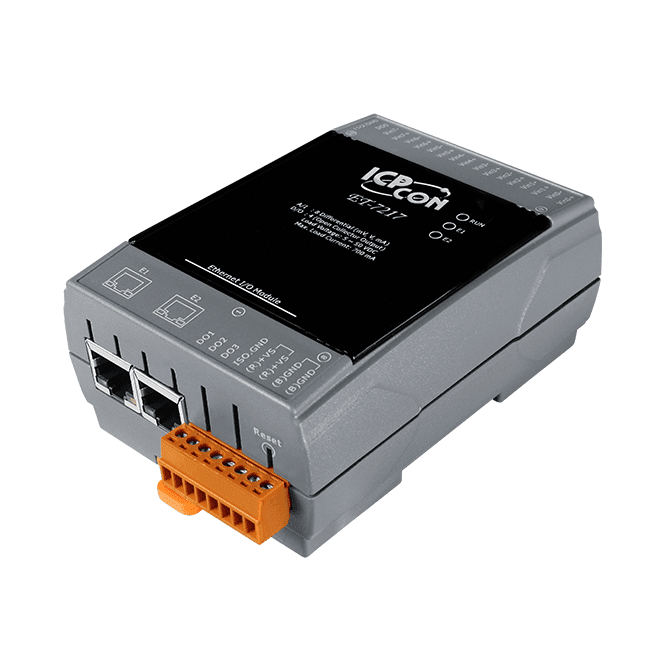 ET-7217 CR