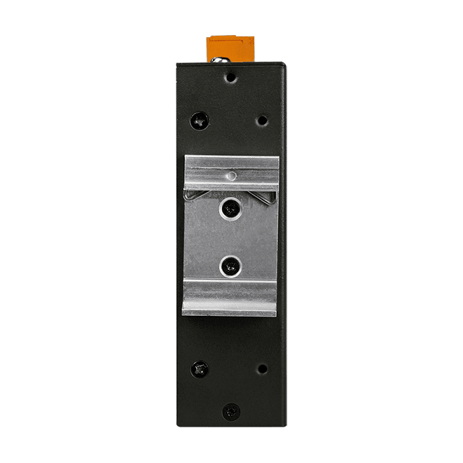 NSM-200SX2 CR