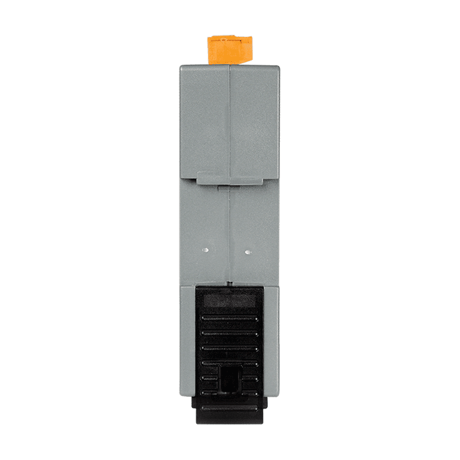 NS-205AG CR