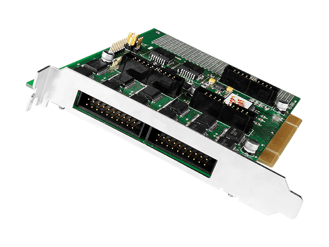 PIO-D64U CR