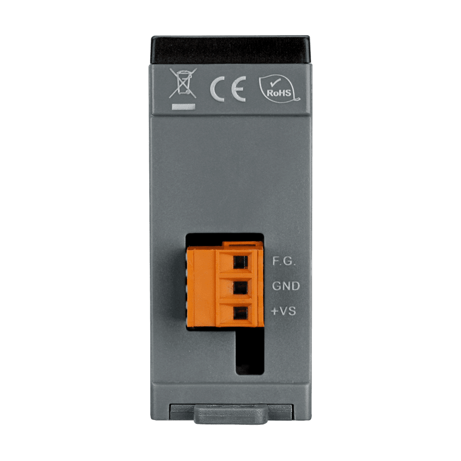 NS-205PSE CR