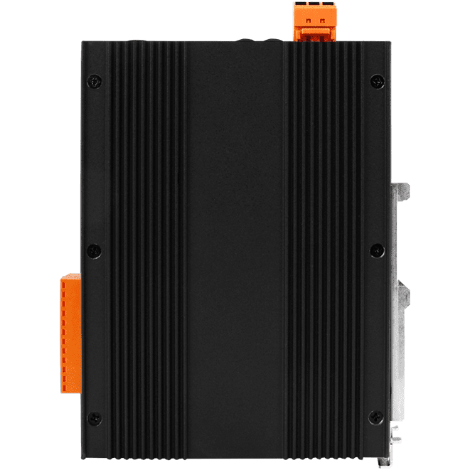 AIB-2941M/S1 CR