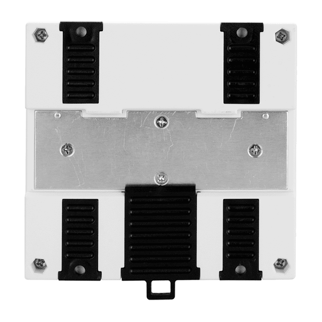 M-6018-16 CR
